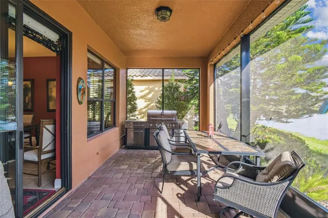 $450,000 | 699 Villa Park Road, Poinciana, FL 34759