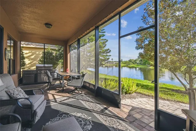 $450,000 | 699 Villa Park Road, Poinciana, FL 34759