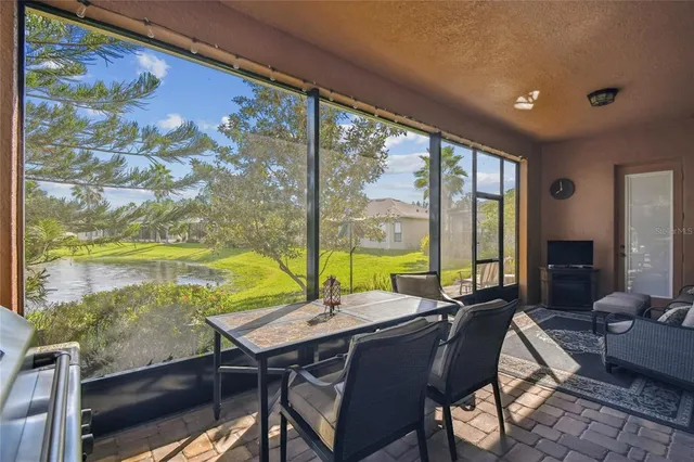 $450,000 | 699 Villa Park Road, Poinciana, FL 34759