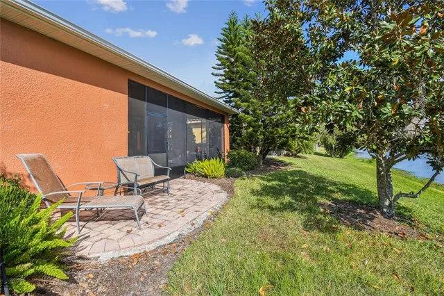 $450,000 | 699 Villa Park Road, Poinciana, FL 34759