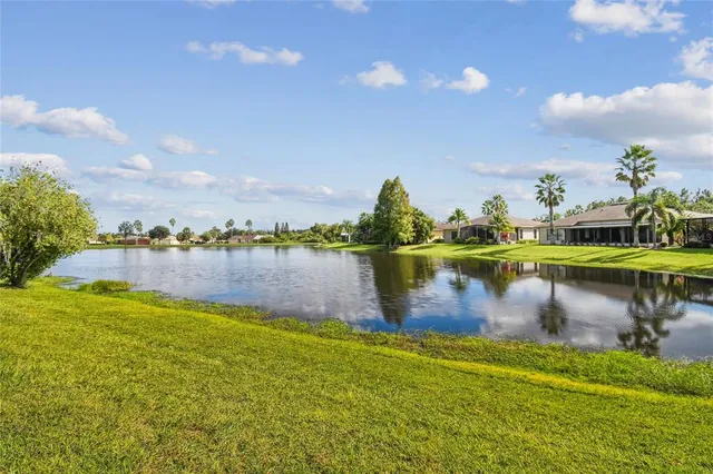 $450,000 | 699 Villa Park Road, Poinciana, FL 34759