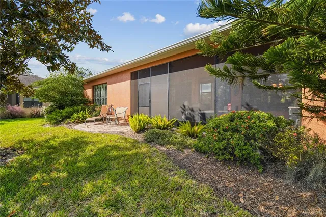 $450,000 | 699 Villa Park Road, Poinciana, FL 34759