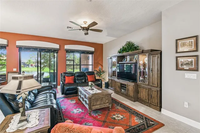 $450,000 | 699 Villa Park Road, Poinciana, FL 34759