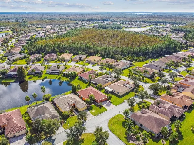 $450,000 | 699 Villa Park Road, Poinciana, FL 34759