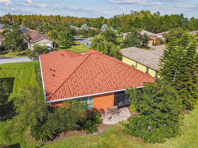 $450,000 | 699 Villa Park Road, Poinciana, FL 34759