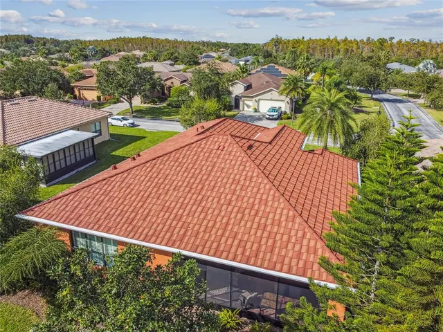 $450,000 | 699 Villa Park Road, Poinciana, FL 34759