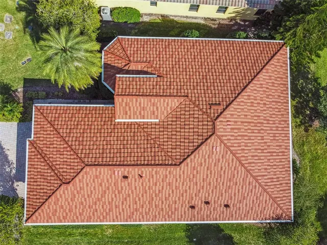 $450,000 | 699 Villa Park Road, Poinciana, FL 34759