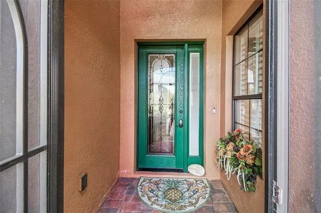 $450,000 | 699 Villa Park Road, Poinciana, FL 34759