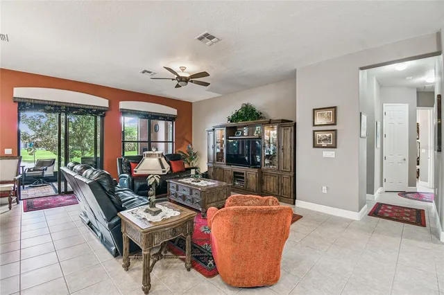 $450,000 | 699 Villa Park Road, Poinciana, FL 34759