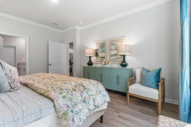 $359,900 | 141 Needle Thrush Circle, Crawfordville, FL 32327