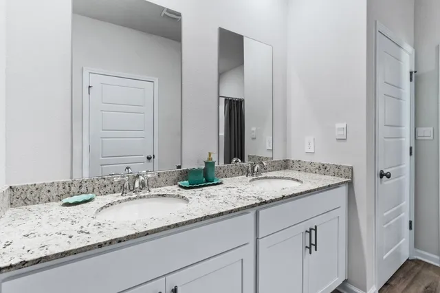 $359,900 | 141 Needle Thrush Circle, Crawfordville, FL 32327