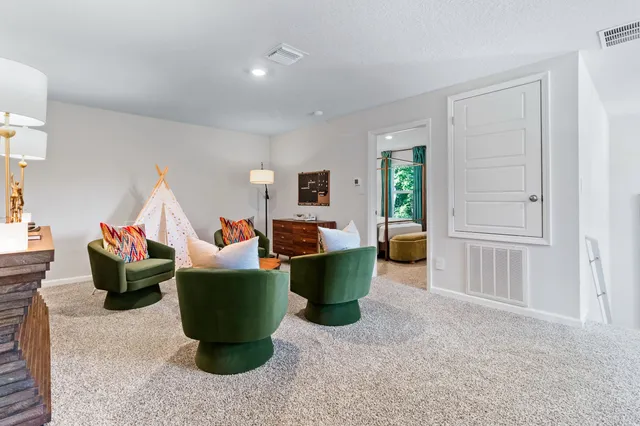 $359,900 | 141 Needle Thrush Circle, Crawfordville, FL 32327