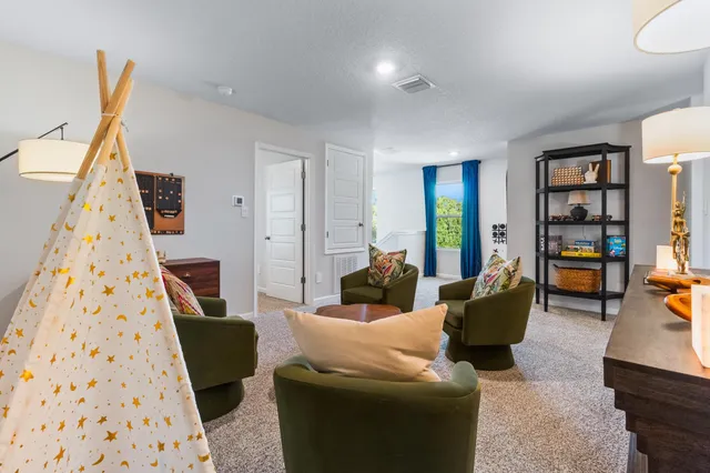 $359,900 | 141 Needle Thrush Circle, Crawfordville, FL 32327