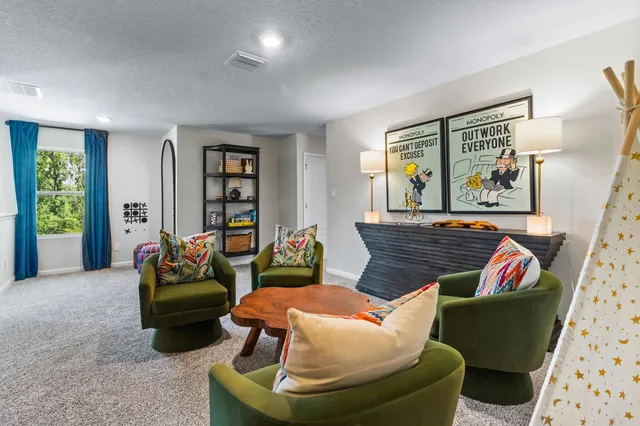 $359,900 | 141 Needle Thrush Circle, Crawfordville, FL 32327