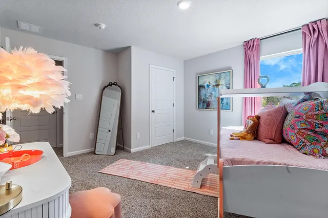 $359,900 | 141 Needle Thrush Circle, Crawfordville, FL 32327