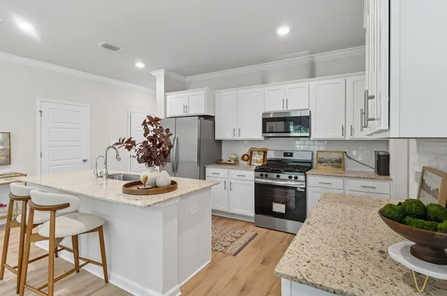 $359,900 | 141 Needle Thrush Circle, Crawfordville, FL 32327