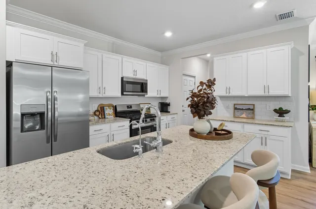 $359,900 | 141 Needle Thrush Circle, Crawfordville, FL 32327