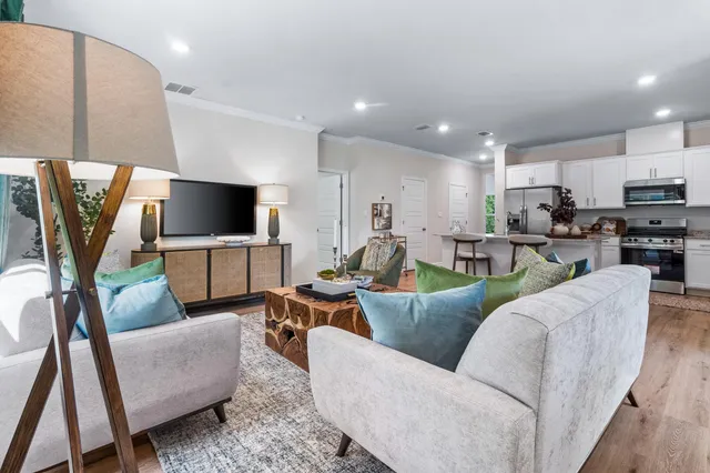 $359,900 | 141 Needle Thrush Circle, Crawfordville, FL 32327