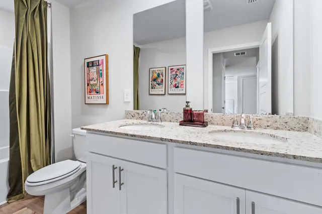 $359,900 | 141 Needle Thrush Circle, Crawfordville, FL 32327