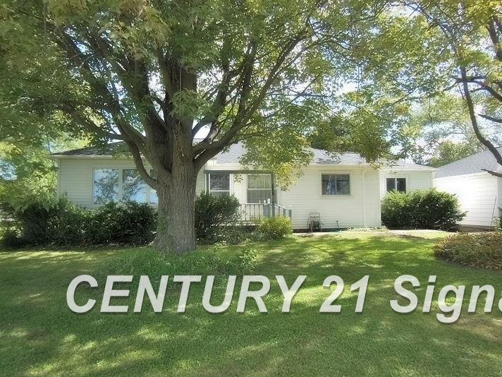 1520 North Nichols Road Flushing, MI 48433 - Photo 17 of 20