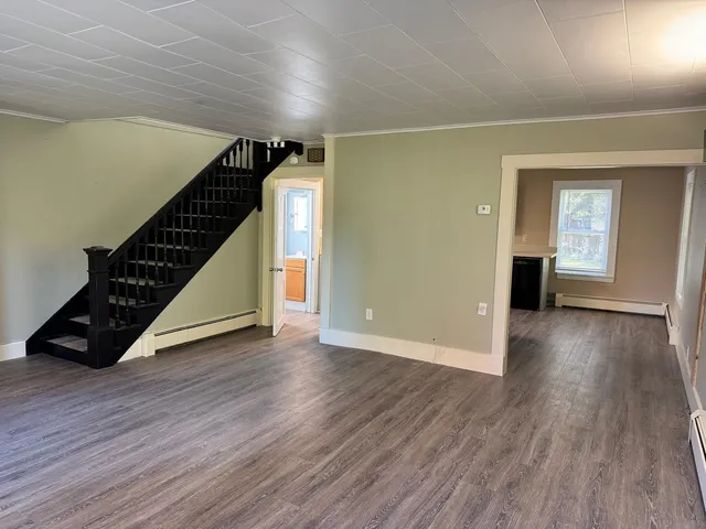 $147,000 | 35 Dyer Street, Presque Isle, ME 04769