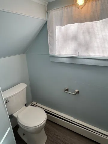 $147,000 | 35 Dyer Street, Presque Isle, ME 04769