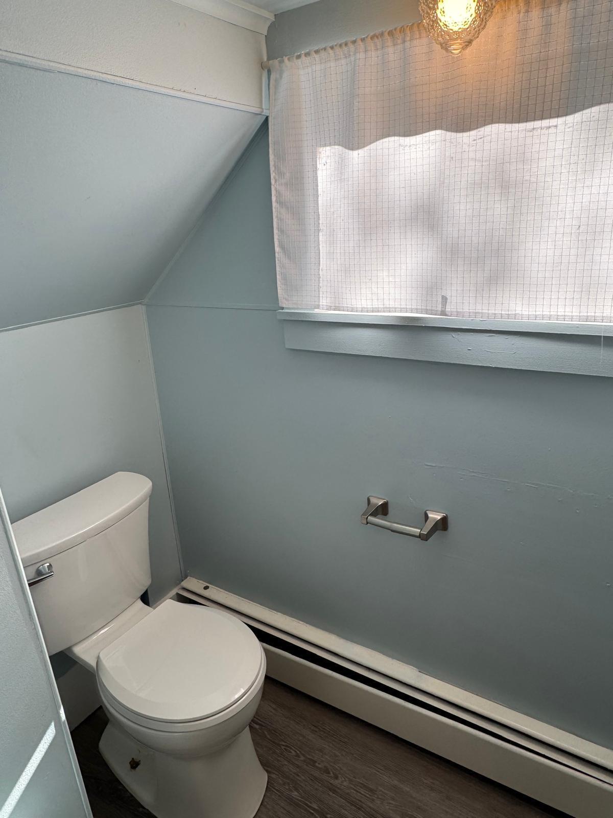 35 Dyer Street Presque Isle, ME 04769 - Photo 13 of 20 Bathroom