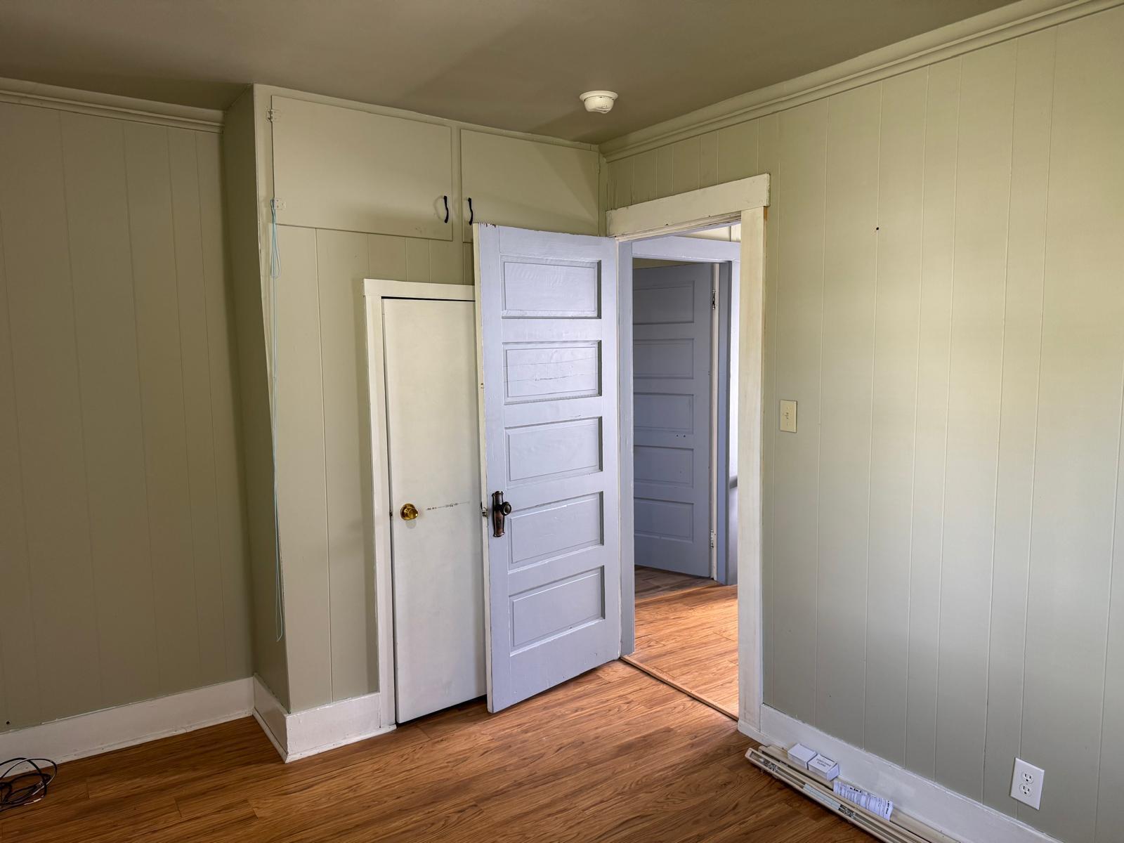 35 Dyer Street Presque Isle, ME 04769 - Photo 14 of 20 Bedroom