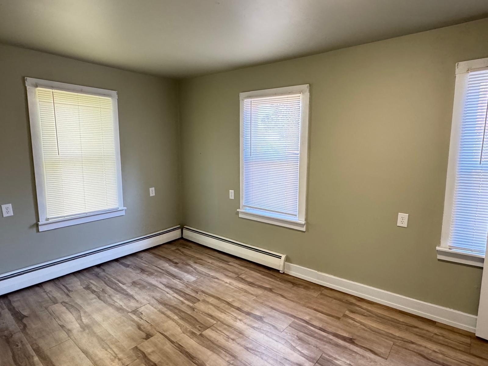 35 Dyer Street Presque Isle, ME 04769 - Photo 15 of 20 Bedroom