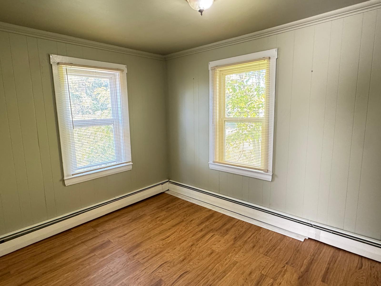 35 Dyer Street Presque Isle, ME 04769 - Photo 16 of 20 Bedroom