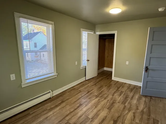 $147,000 | 35 Dyer Street, Presque Isle, ME 04769