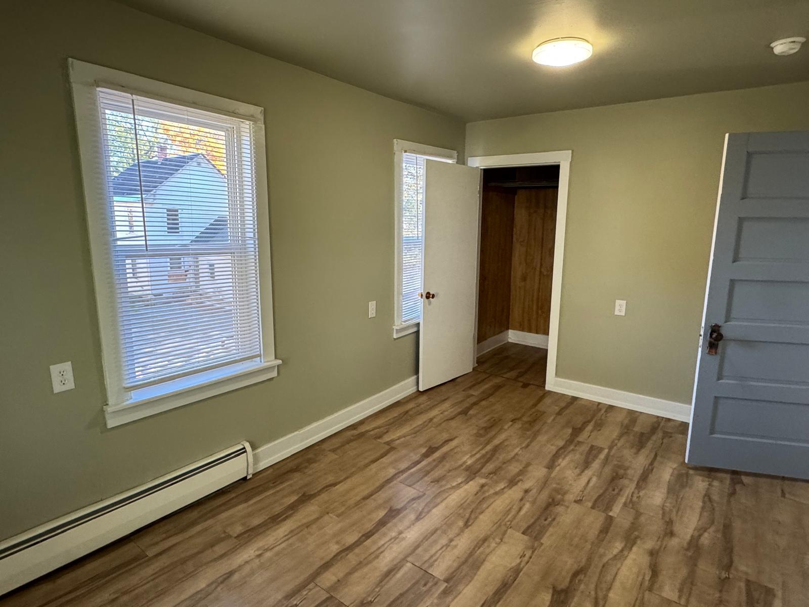 35 Dyer Street Presque Isle, ME 04769 - Photo 17 of 20 Bedroom