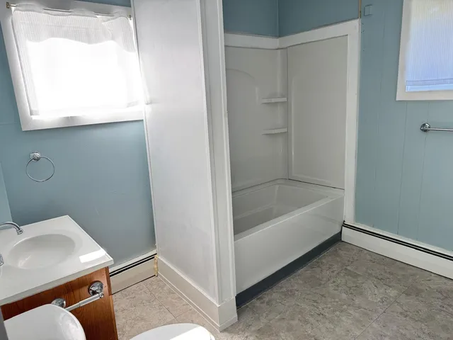 $147,000 | 35 Dyer Street, Presque Isle, ME 04769