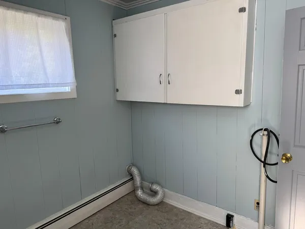 $147,000 | 35 Dyer Street, Presque Isle, ME 04769
