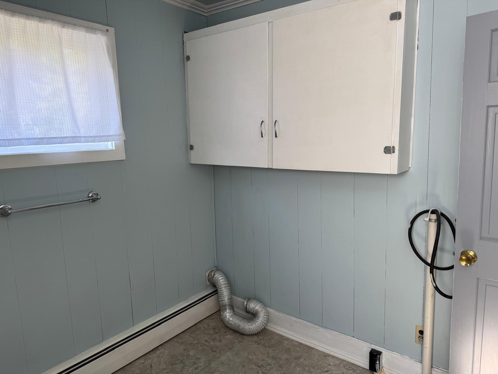 35 Dyer Street Presque Isle, ME 04769 - Photo 20 of 20 Bathroom