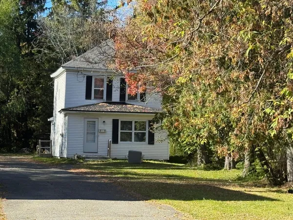 $147,000 | 35 Dyer Street, Presque Isle, ME 04769
