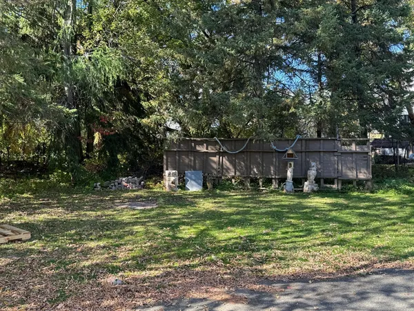 $147,000 | 35 Dyer Street, Presque Isle, ME 04769