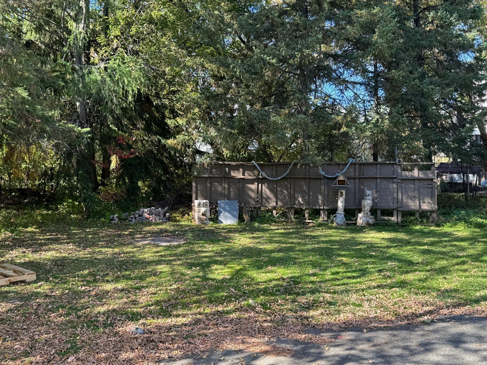 35 Dyer Street Presque Isle, ME 04769 - Photo 4 of 20 Outdoor