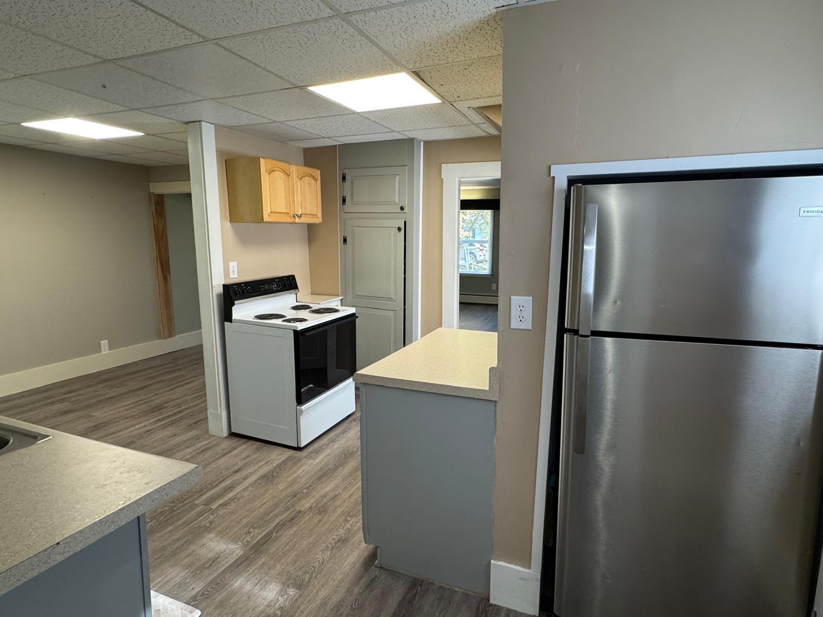 35 Dyer Street Presque Isle, ME 04769 - Photo 7 of 20 Kitchen