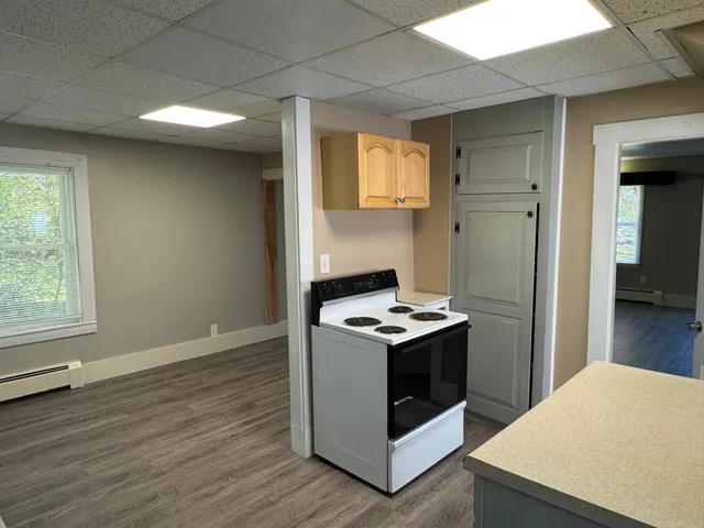 $147,000 | 35 Dyer Street, Presque Isle, ME 04769