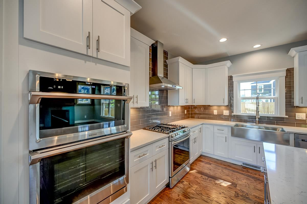 116 Hill Street Raleigh, NC 27610 - Photo 12 of 29 Photo 12