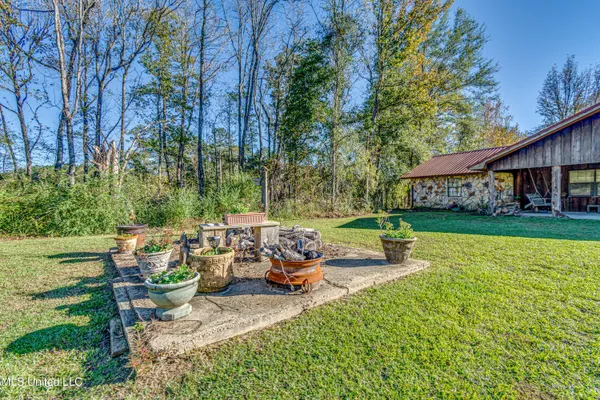 $750,000 | 18170 Highway 28, Taylorsville, MS 39168