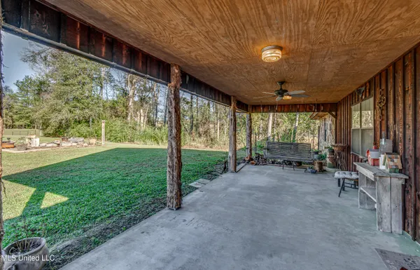 $750,000 | 18170 Highway 28, Taylorsville, MS 39168