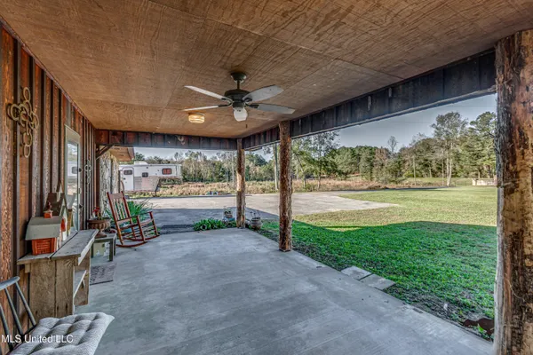 $750,000 | 18170 Highway 28, Taylorsville, MS 39168