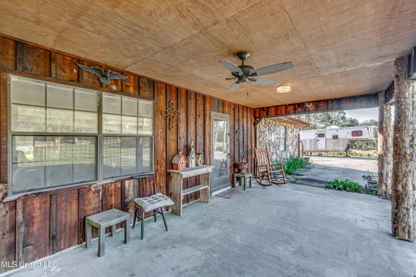 $750,000 | 18170 Highway 28, Taylorsville, MS 39168