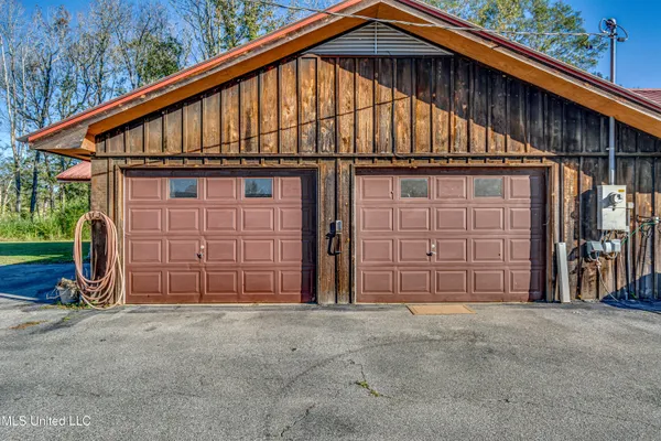 $750,000 | 18170 Highway 28, Taylorsville, MS 39168