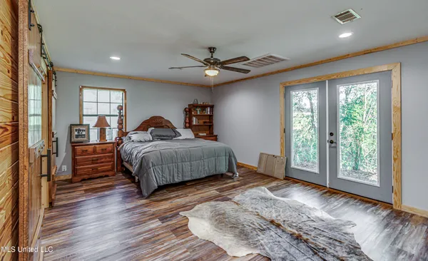 $750,000 | 18170 Highway 28, Taylorsville, MS 39168