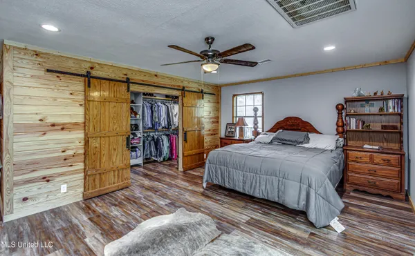 $750,000 | 18170 Highway 28, Taylorsville, MS 39168