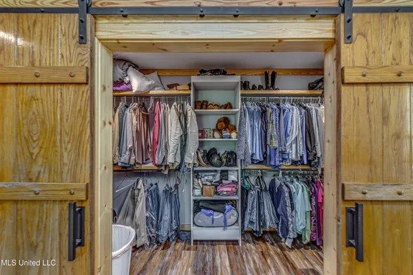 $750,000 | 18170 Highway 28, Taylorsville, MS 39168