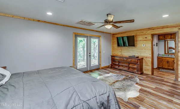 $750,000 | 18170 Highway 28, Taylorsville, MS 39168